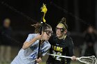 WLax vs FSU  Women’s Lacrosse vs Framingham State University. - Photo by: KEITH NORDSTROM : WLax, lacrosse